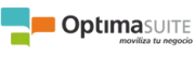 Optima SUITE
