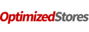 Humanlevel - OptimizedStores Humanlevel - OptimizedStores