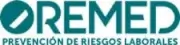 Oremed Prevenci�n