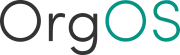 OrgOS
