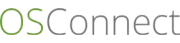 Osconnect Osconnect