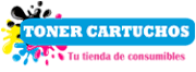 Tonercartuchos.es Tonercartuchos.es