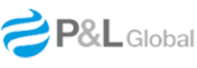 P&L Global P&L Global