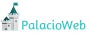 PalacioWeb PalacioWeb