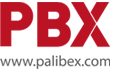 Palibex Palibex