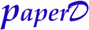 Paperdir Paperdir