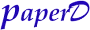 Paperdir Paperdir