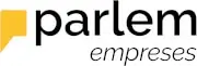 Parlem Empreses Parlem Empreses