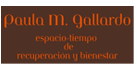 Paula M. Gallardo Paula M. Gallardo
