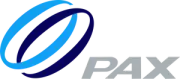 PAX