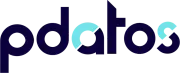 Pdatos