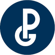 PG Corredores de Seguros