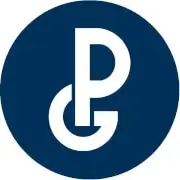 PG Corredores de Seguros