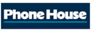 Phone House Phone House
