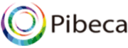 Pibeca Solutions Pibeca Solutions