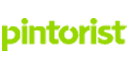 Pintorist Pintorist