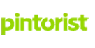 Pintorist Pintorist