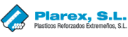 Plarex S.L. Plarex S.L.
