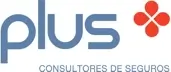 Plus Consultores Plus Consultores