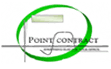 Pointcontract Pointcontract
