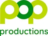POP Productions POP Productions