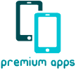 Premium Apps Premium Apps
