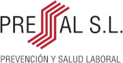 Presal