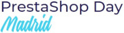 PrestaShop Day Madrid PrestaShop Day Madrid