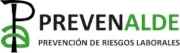 Prevenalde Prevenalde