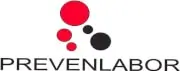 Prevenlabor Prevenlabor