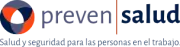 PrevenSalud PrevenSalud