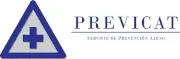 Previcat Previcat