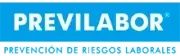 Previlabor Previlabor