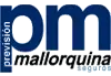 Seguros Previsión Mallorquina Seguros Previsión Mallorquina