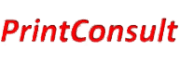 PrintConsult PrintConsult