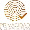 Privacidad & Cumplimiento Privacidad & Cumplimiento