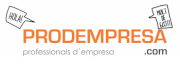 Prodempresa