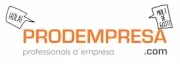 Prodempresa Prodempresa
