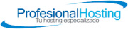 ProfesionalHosting ProfesionalHosting