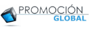 Promoción Global Promoción Global