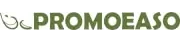 promoEASO