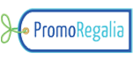 PromoRegalia PromoRegalia