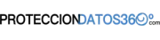 Proteccin de Datos 360