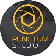 Punctum Studio