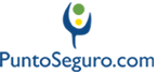 Puntoseguro.com Puntoseguro.com