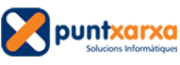 Punt Xarxa (informática) Punt Xarxa (informática)