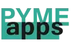 PYMEAPPS