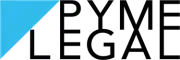 PymeLegal