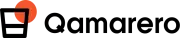 Qamarero
