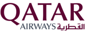 QATAR AIRWAYS QATAR AIRWAYS